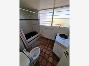 Casa en Venta en Ciudad Satelite Naucalpan de Juárez