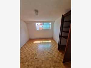 Casa en Venta en Ciudad Satelite Naucalpan de Juárez