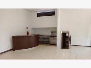 Casa en Venta en Jardines de San Mateo Naucalpan de Juárez