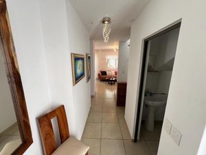 Casa en Renta en Almar Mazatlán