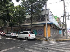 Terreno en Venta en Del Carmen Benito Juárez