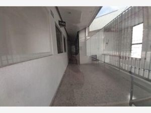 Terreno en Venta en San Francisco Xicaltongo Iztacalco