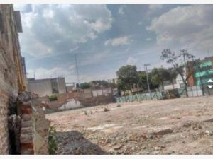 Terreno en Venta en Albert Benito Juárez