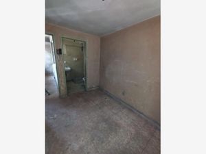 Terreno en Venta en Vertiz Narvarte Benito Juárez