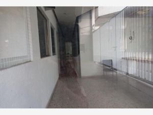 Terreno en Venta en San Francisco Xicaltongo Iztacalco