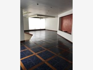 Terreno en Venta en Guadalupe Inn Álvaro Obregón