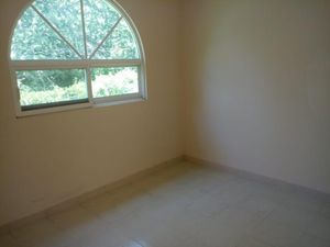 Casa en Venta en Granjas Mérida Temixco