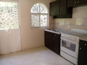 Casa en Venta en Granjas Mérida Temixco