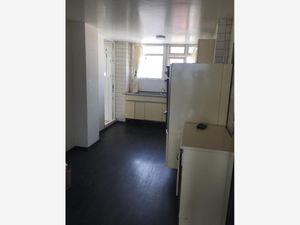 Departamento en Venta en Acacias Benito Juárez