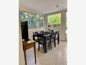 Casa en Venta en Lomas de Tecamachalco Sección Cumbres Huixquilucan