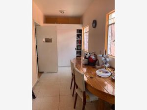 Casa en Venta en Las Aguilas Álvaro Obregón