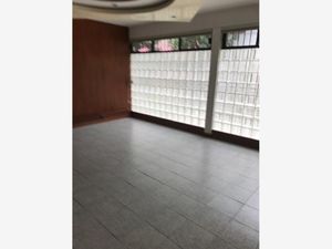 Terreno en Venta en Guadalupe Inn Álvaro Obregón