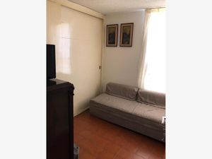 Departamento en Venta en General Pedro María Anaya Benito Juárez