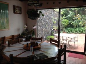 Casa en Venta en Tetelpan Álvaro Obregón