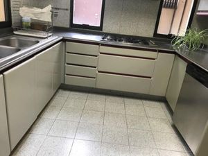 Terreno en Venta en Guadalupe Inn Álvaro Obregón