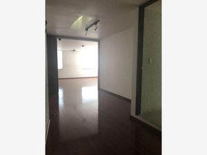 Terreno en Venta en Guadalupe Inn Álvaro Obregón