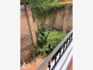 Casa en Venta en Santa Catarina Coyoacán