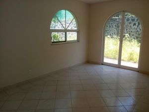 Casa en Venta en Granjas Mérida Temixco