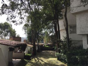 Terreno en Venta en San Bartolo Ameyalco Álvaro Obregón