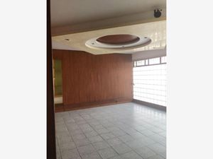 Terreno en Venta en Guadalupe Inn Álvaro Obregón