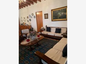 Casa en Venta en Tetelpan Álvaro Obregón