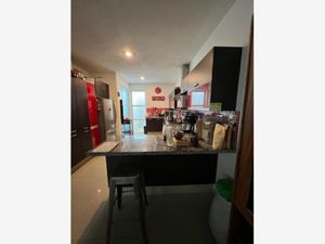 Casa en Venta en Ciudad Granja Zapopan