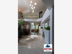 Casa en Venta en Ciudad Bugambilia Zapopan