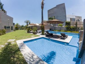 Casa en Venta en Ciudad Bugambilia Zapopan