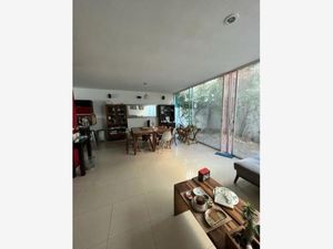 Casa en Venta en Ciudad Granja Zapopan