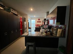 Casa en Venta en Ciudad Granja Zapopan