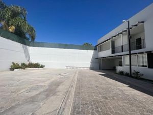 Casas en renta en Jardines de La Cruz, Guadalajara, Jal., México, 44950