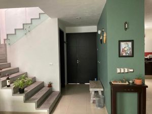 Casa en Venta en Ciudad Granja Zapopan