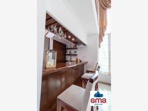 Casa en Venta en Ciudad Bugambilia Zapopan