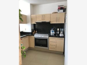 Departamento en Renta en Jardines de Plaza Del Sol Guadalajara