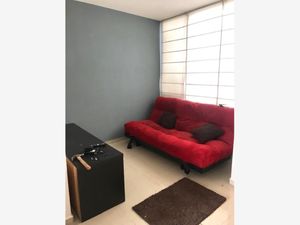 Departamento en Renta en Jardines de Plaza Del Sol Guadalajara