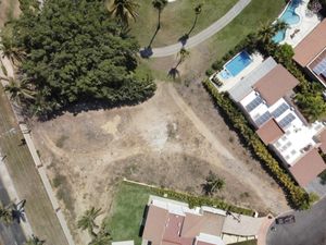 Terreno en Venta en Nuevo Vallarta Bahía de Banderas