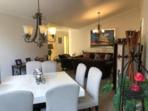 Departamento en Venta en Valle de las Palmas Huixquilucan