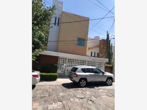 Casa en Venta en Lomas de Bellavista Atizapán de Zaragoza