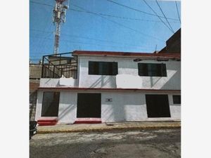 Casa en Venta en Lomas de Cartagena Tultitlán