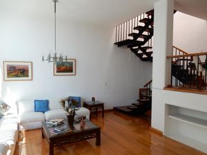 Casa en Venta en Lomas de Bellavista Atizapán de Zaragoza