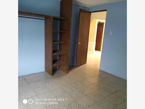 Casa en Venta en Jardines de Atizapan Atizapán de Zaragoza