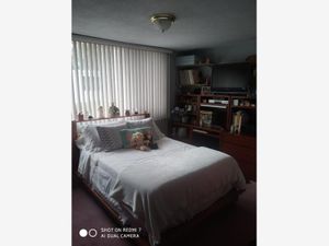 Casa en Venta en Hacienda de Echegaray Naucalpan de Juárez