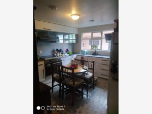 Casa en Venta en Hacienda de Echegaray Naucalpan de Juárez