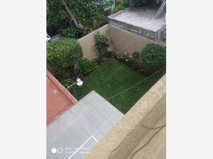 Casa en Venta en Hacienda de Echegaray Naucalpan de Juárez