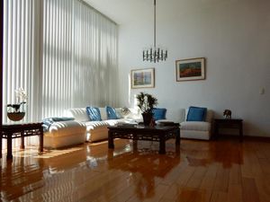 Casa en Venta en Lomas de Bellavista Atizapán de Zaragoza