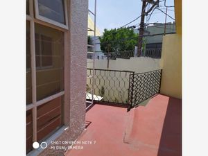 Casa en Venta en Jardines de Atizapan Atizapán de Zaragoza