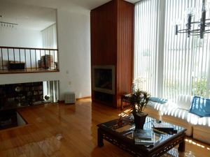 Casa en Venta en Lomas de Bellavista Atizapán de Zaragoza