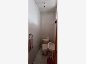 Casa en Venta en Centro León