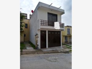 Casa en venta en Circuito de los robles 208, Cumbres del Sol, León,  Guanajuato, 37430.