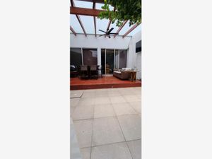 Casa en Venta en Centro León